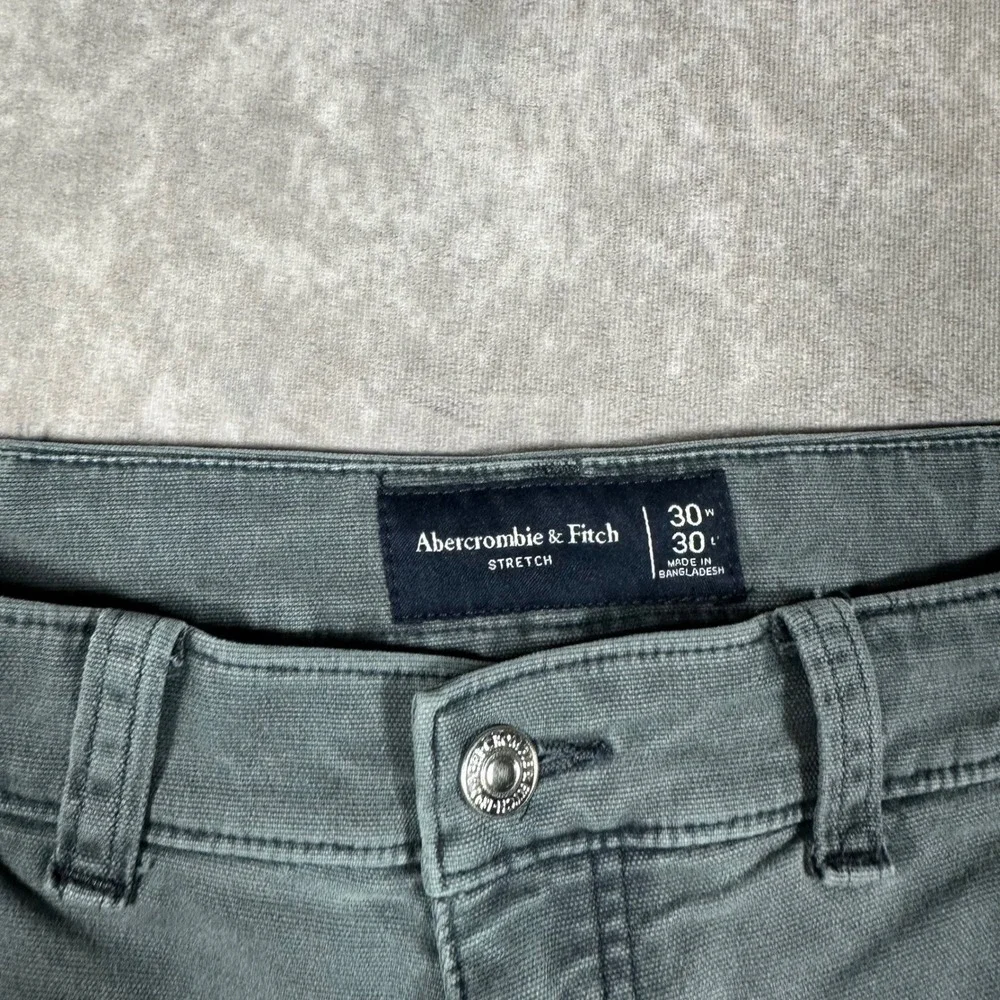 Abercrombie & Fitch abercrombie fitch